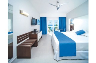 riu_hotel_op_jamaica_5