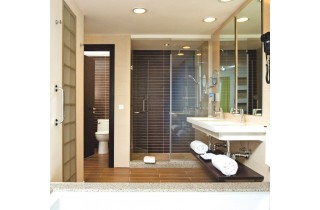 riu_hotel_op_jamaica_9