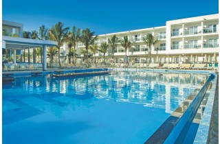 riu_hotel_op_jamaica_05