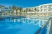 riu_hotel_op_jamaica_05