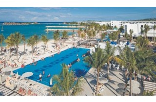 riu_hotel_op_jamaica_8