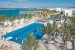 riu_hotel_op_jamaica_8
