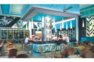riu_hotel_op_jamaica_7