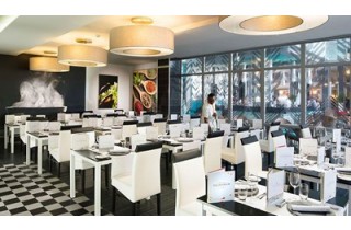 riu_reggae_restaurant