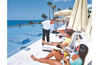 hotel_gran_canaria_(7)