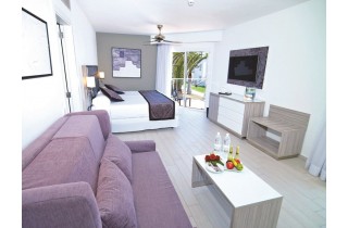 hotel_gran_canaria_6