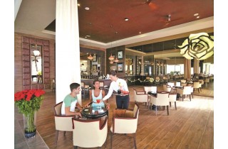 hotel_gran_canaria_8