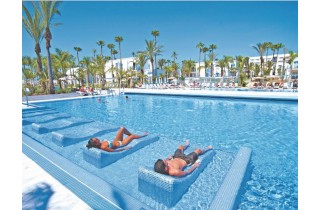 riu_meloneras_gran_canaria_zwembad_1