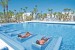 riu_meloneras_gran_canaria_zwembad_1