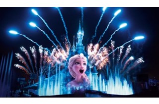 dreams_frozen_horizontal_dsc7538