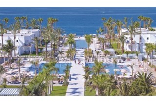 riu_meloneras_gran_canaria_het_hotel
