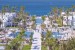 riu_meloneras_gran_canaria_het_hotel