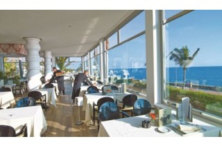 riu_meloneras_gran_canaria_troeven