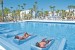 riu_meloneras_gran_canaria_zwembad