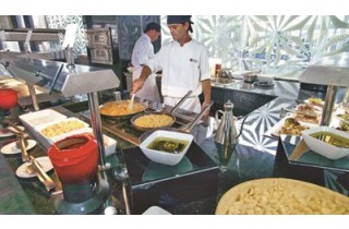 riu_meloneras_gran_canaria_eten_en_drinken