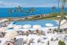 riu_meloneras_gran_canaria_ligging