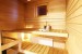 ruka_appartement_aurinkorinne_sauna