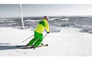ruka_skigebied