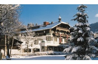 sporthotel-igls_de_ligging