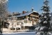 sporthotel-igls_de_ligging