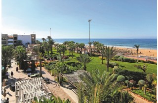 riu_agadir_20