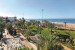 riu_agadir_20