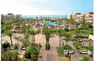 riu_agadir_22