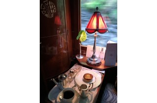 Orient express_6