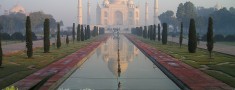 Noord india 4 kids