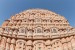 noord_india_4_kids_2