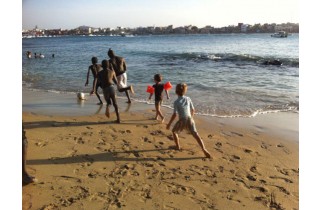 senegal 4 kids 2