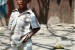 gambia 4 kids 4