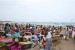 gambia 4 kids 6