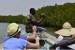 gambia 4 kids 8