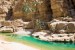 OM Wadi Shab