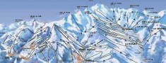  Les 3 Valles - Val Thorens - Les Menuires