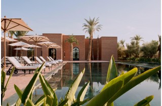 marrakech_6