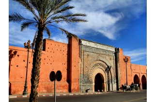 marrakech_1