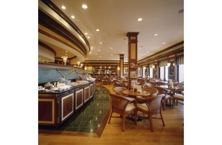 CrystalSerenity-Bistro-Restaurant_1