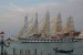 royal-clipper_5