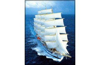 royal-clipper_1