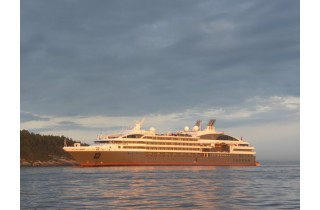 Ponant-Le-Boreal-1