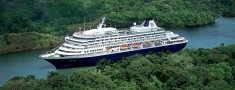 Holland America Line