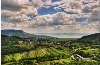 Balaton_Hungary_Landscape_