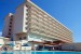Poseidonia_Beach_Hotel_cyprus_2