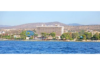 Poseidonia_Beach_Hotel_cyprus