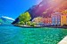 beste-reistijd-gardameer-italie-italiaanse meren