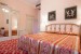 standard-double-room-with-balcony_italiaanse meren