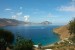 Cycladen Amorgos �essential Greece   