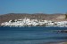 Cycladen Milos �essential Greece   